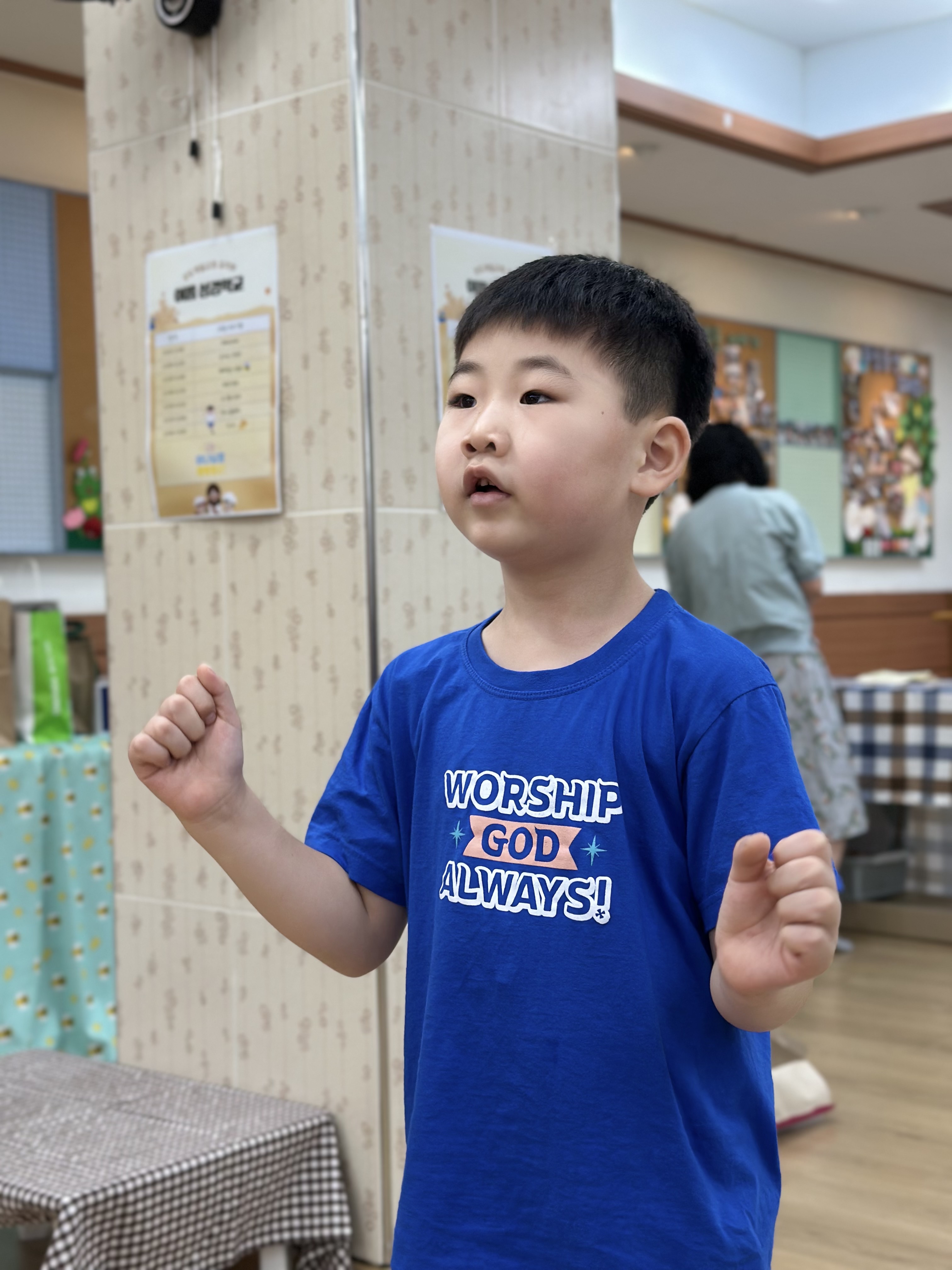 상도제일 유치부-2025 여름성경학교-71466176431.jpg